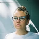 Lisa Steacy
