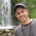 Richard Hankin