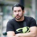 Rudy Leiva