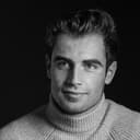 Romain Bizeul