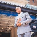 Donovan Long