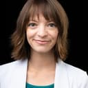 Anna Oakes