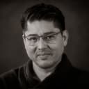 Salvador Melendez