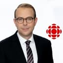 Louis Blouin