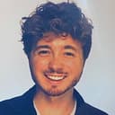 Alexandre Malesson