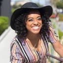 Ashlyn R. Watkins
