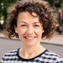 Maria Popova