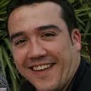 Antonio Gallardo