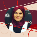 Nadia Ahmad
