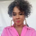 Angela Yee