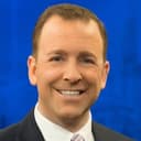 Frank Marzullo