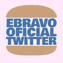 Eduardo Bravo