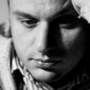 Szymon Glonek