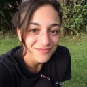 Melina Notidou