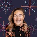 Claire Kinnaird