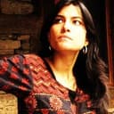 Rhythma Kaul