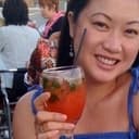 Mai Pham