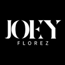 Joey Florez