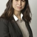 Elizabeth Guevara