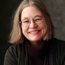 Elizabeth Gardner
