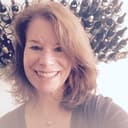 Tina Gellie