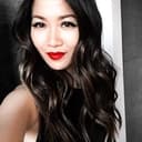 Wendy Nguyen