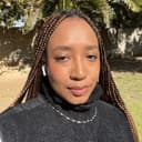 Dawn Limbu