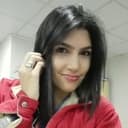 Dilievy Cáseres