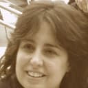 Carol Caffin