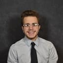 Zachary Horvath