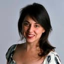 Annie Karni