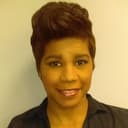 Kathy Chaney