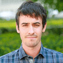 Benjamin Parkin