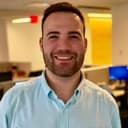 James DeRosa