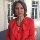 Jo Coburn