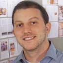 Danny Klein