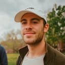 Sam Kessler