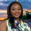 O. Gloria Okorie