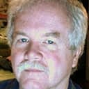 Chuck Woodbury