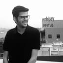 Ayush Mehta