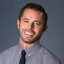 Kevin Schmidt