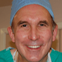 John Michael Dixon