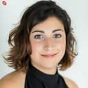 Katy Desrosiers