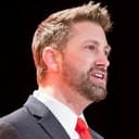 Jeffry Pilcher