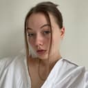 Marni Rose McFall