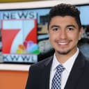 Diego Hernandez