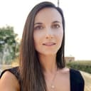 Eva Levy