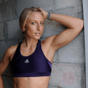 Jessica Hunter