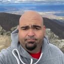 Demetri Ravanos
