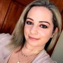 Brooke Andersen